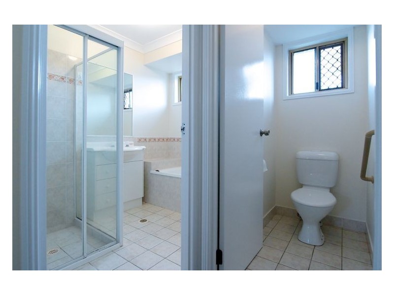 1/56 Hamish St., Calamvale QLD 4116