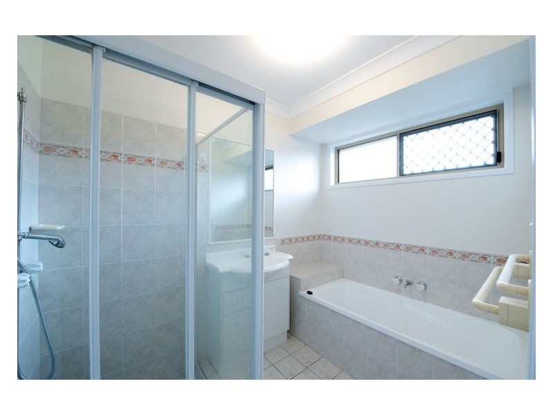 1/56 Hamish St., Calamvale QLD 4116