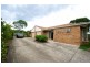 1/56 Hamish St., Calamvale QLD 4116