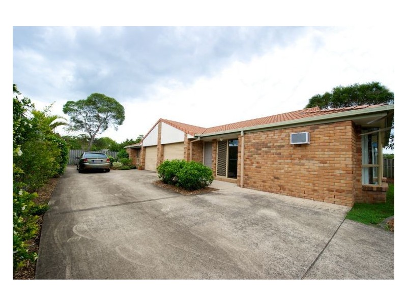1/56 Hamish St., Calamvale QLD 4116
