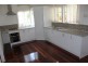347 Beaudesert Rd, Moorooka QLD 4105