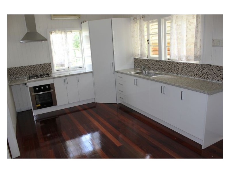 347 Beaudesert Rd, Moorooka QLD 4105