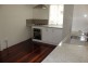 347 Beaudesert Rd, Moorooka QLD 4105