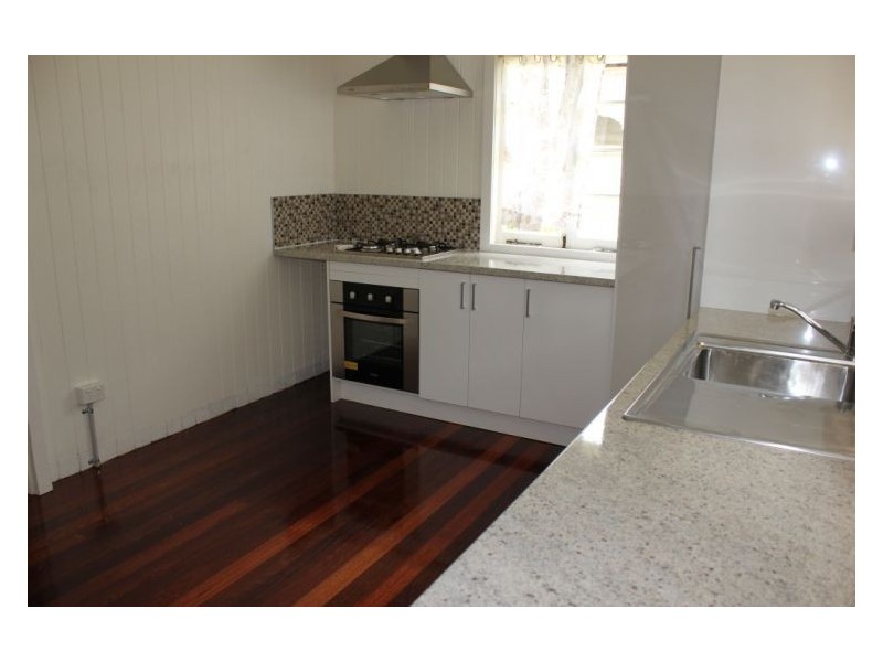 347 Beaudesert Rd, Moorooka QLD 4105