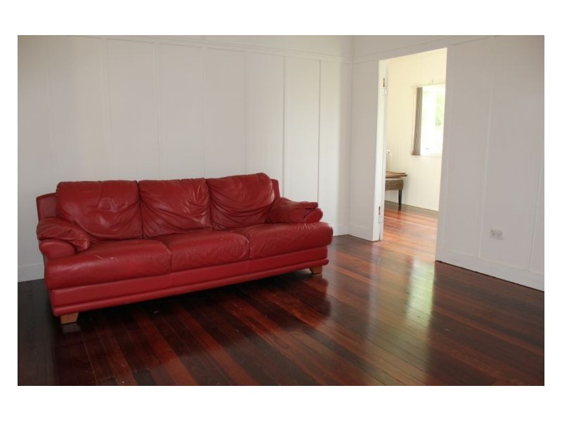 347 Beaudesert Rd, Moorooka QLD 4105
