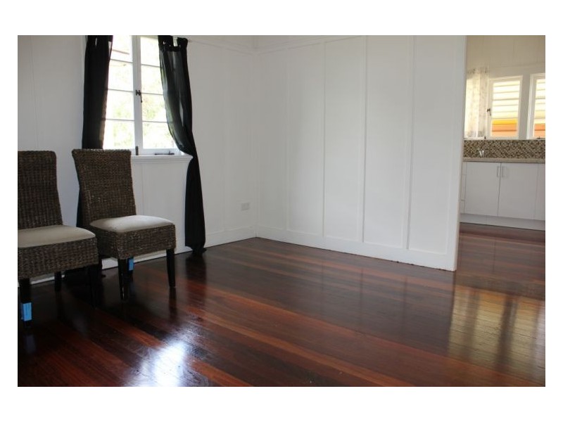 347 Beaudesert Rd, Moorooka QLD 4105