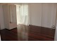 347 Beaudesert Rd, Moorooka QLD 4105