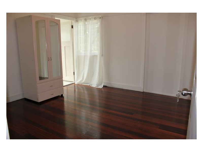 347 Beaudesert Rd, Moorooka QLD 4105