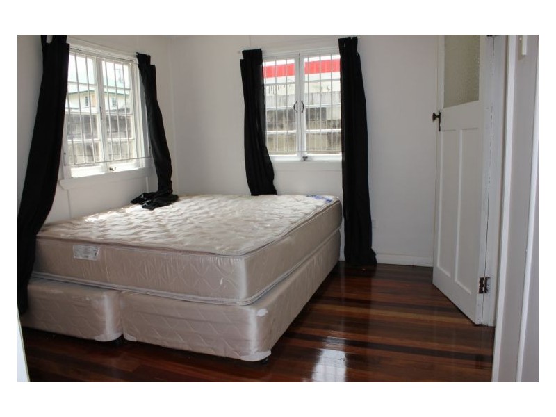 347 Beaudesert Rd, Moorooka QLD 4105
