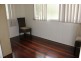 347 Beaudesert Rd, Moorooka QLD 4105