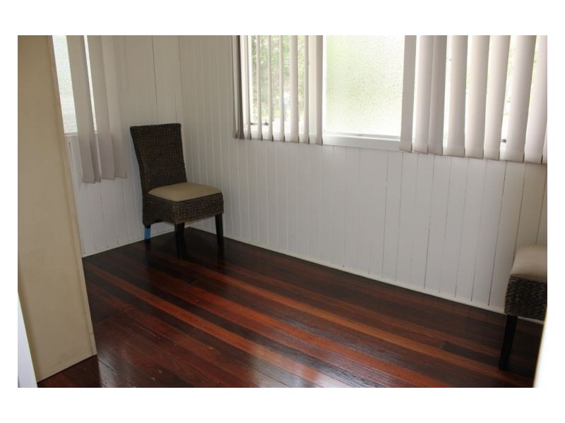 347 Beaudesert Rd, Moorooka QLD 4105