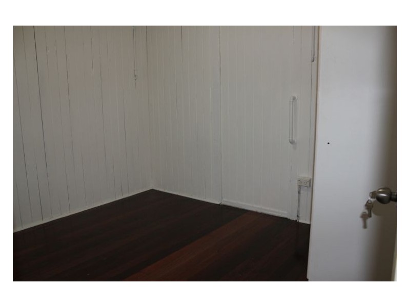 347 Beaudesert Rd, Moorooka QLD 4105