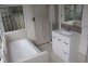 347 Beaudesert Rd, Moorooka QLD 4105