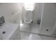 347 Beaudesert Rd, Moorooka QLD 4105