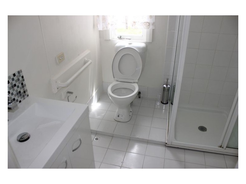 347 Beaudesert Rd, Moorooka QLD 4105