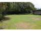 347 Beaudesert Rd, Moorooka QLD 4105