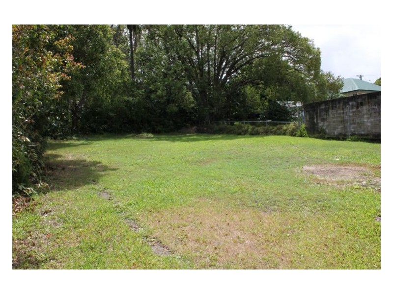 347 Beaudesert Rd, Moorooka QLD 4105