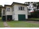 347 Beaudesert Rd, Moorooka QLD 4105