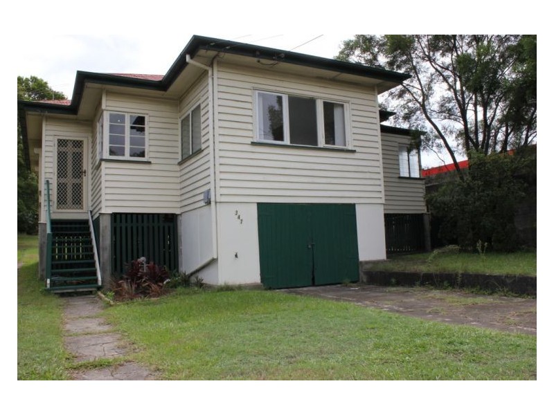 347 Beaudesert Rd, Moorooka QLD 4105
