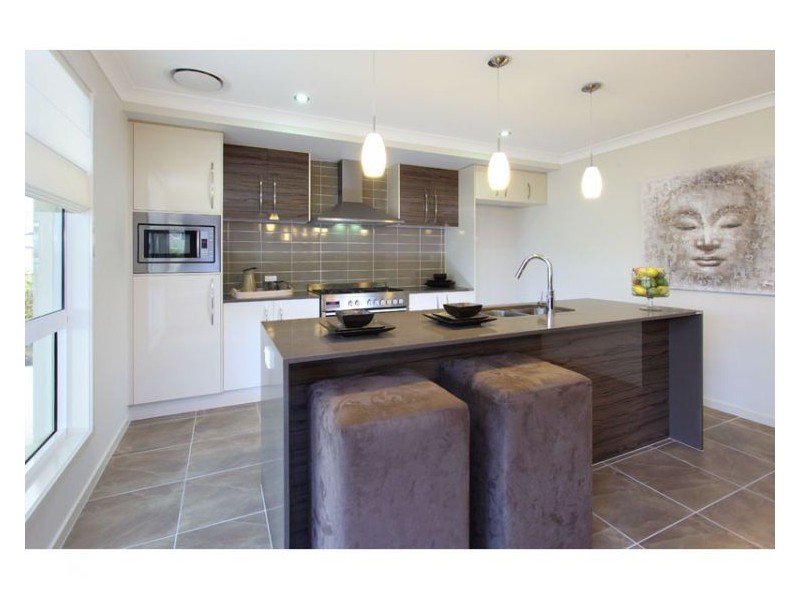 8 Dongola Street, Durack QLD 4077