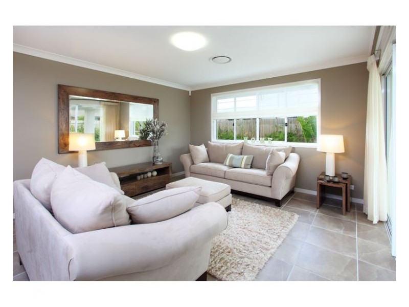 8 Dongola Street, Durack QLD 4077