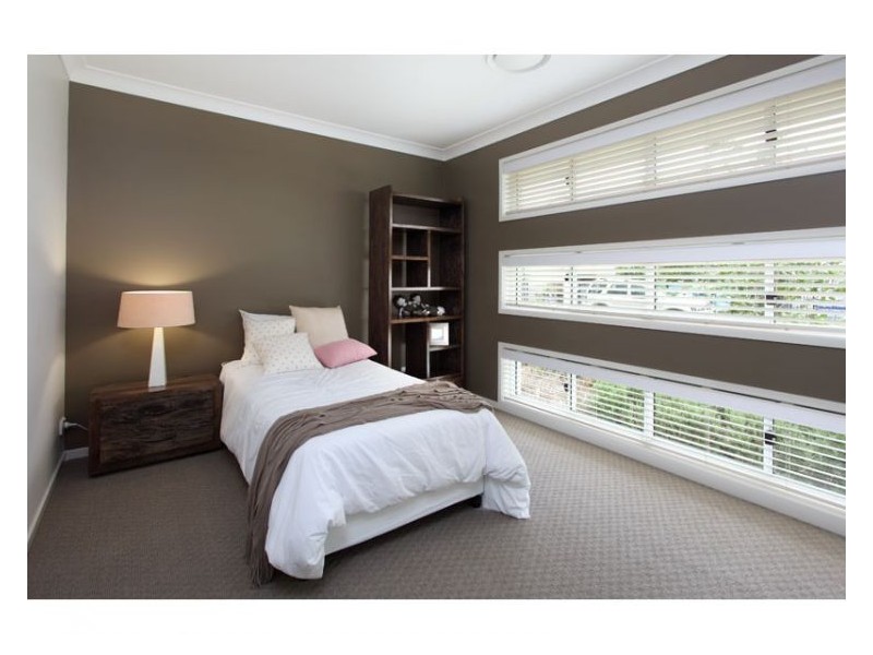 8 Dongola Street, Durack QLD 4077