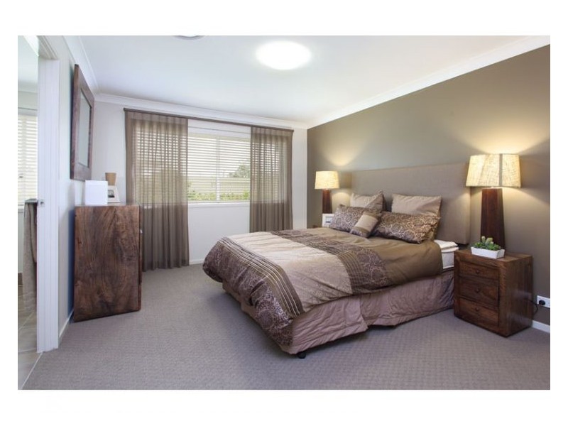 8 Dongola Street, Durack QLD 4077