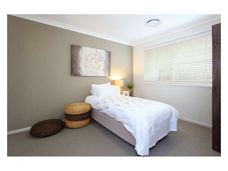 8 Dongola Street, Durack QLD 4077