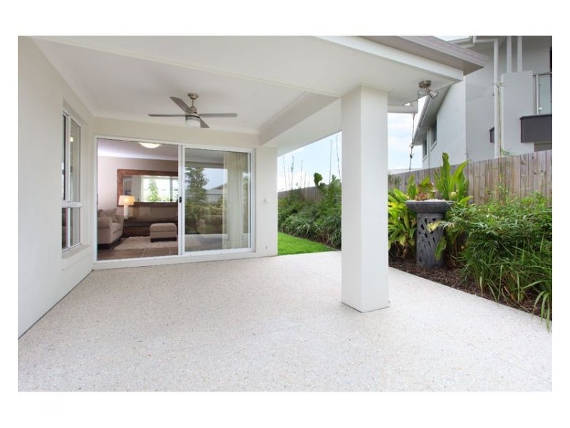 8 Dongola Street, Durack QLD 4077