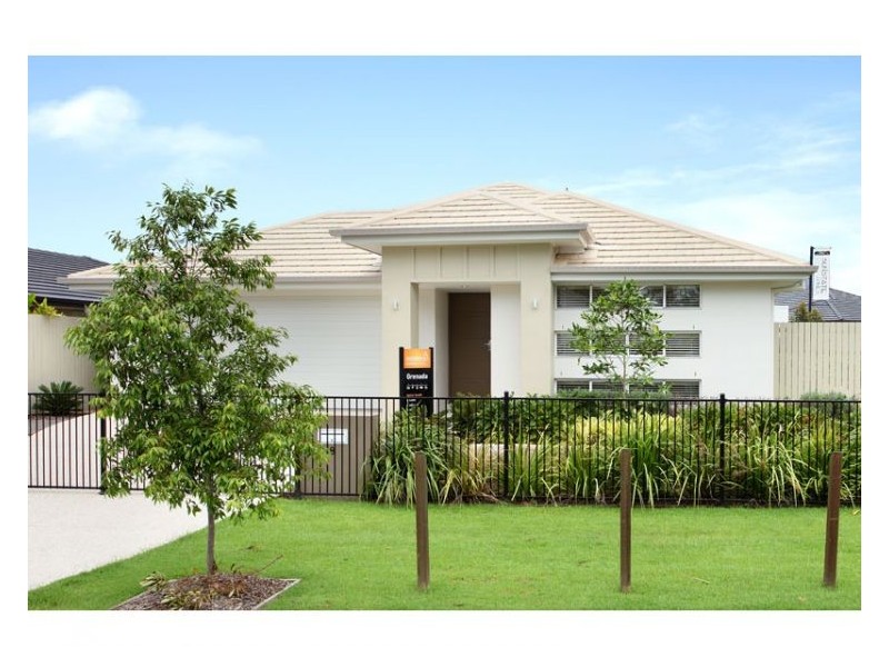 8 Dongola Street, Durack QLD 4077