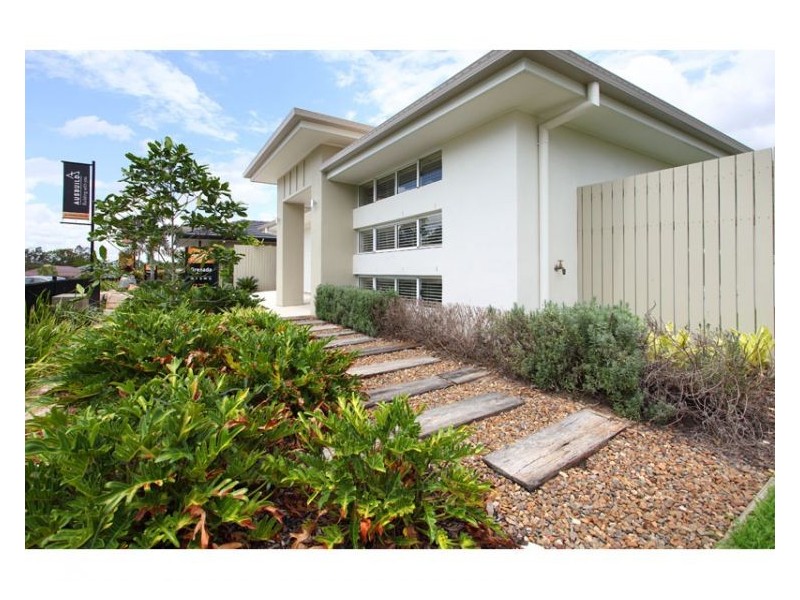 8 Dongola Street, Durack QLD 4077