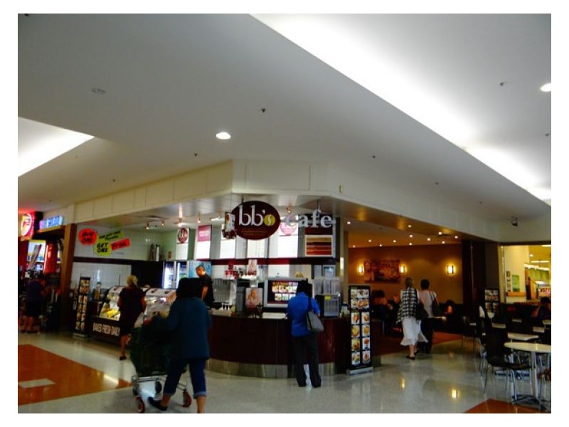 114-118 George St, Beenleigh QLD 4207