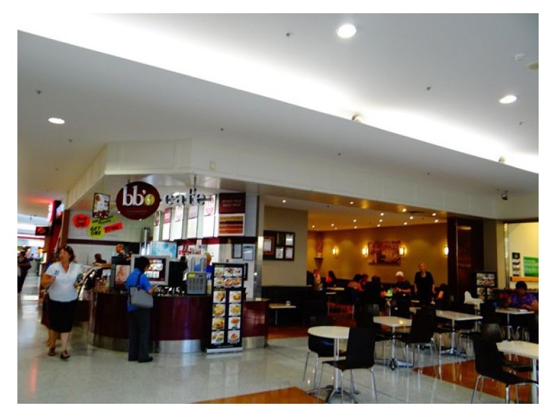 114-118 George St, Beenleigh QLD 4207