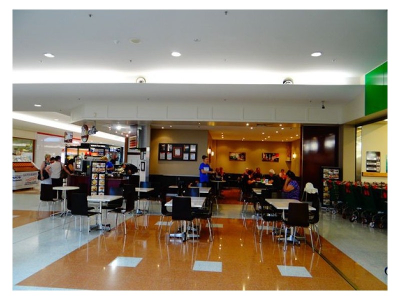 114-118 George St, Beenleigh QLD 4207