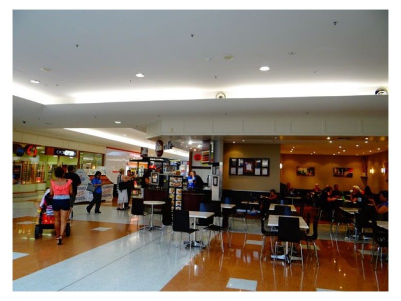 114-118 George St, Beenleigh QLD 4207