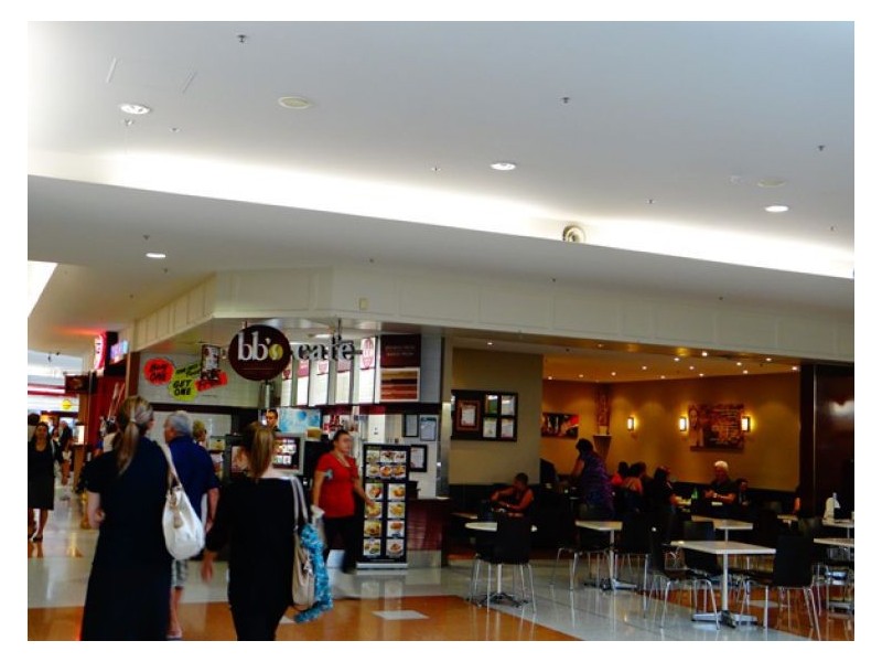 114-118 George St, Beenleigh QLD 4207