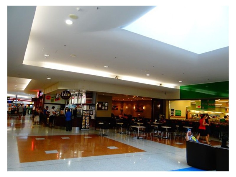 114-118 George St, Beenleigh QLD 4207