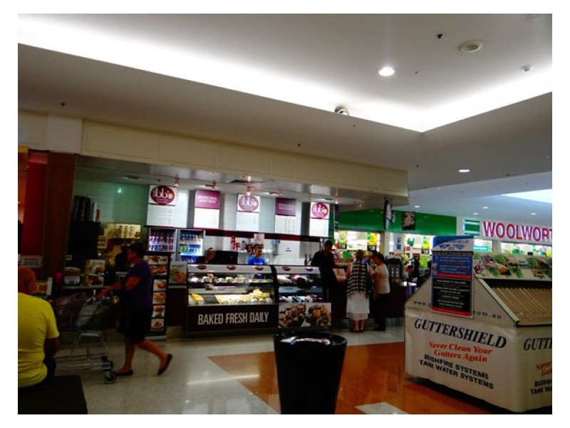 114-118 George St, Beenleigh QLD 4207