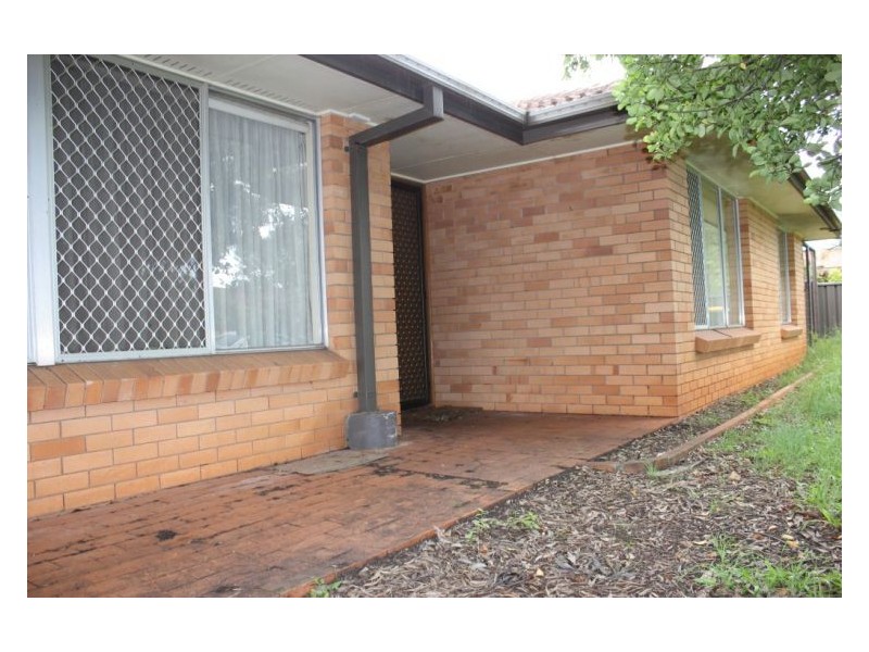 19 Alconah St, Sunnybank QLD 4109