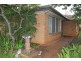 19 Alconah St, Sunnybank QLD 4109