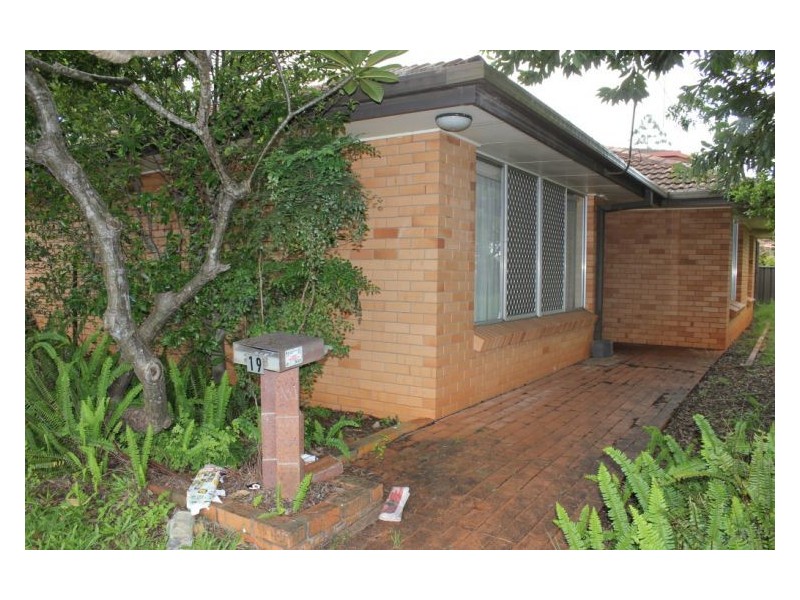 19 Alconah St, Sunnybank QLD 4109