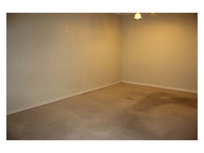 19 Alconah St, Sunnybank QLD 4109