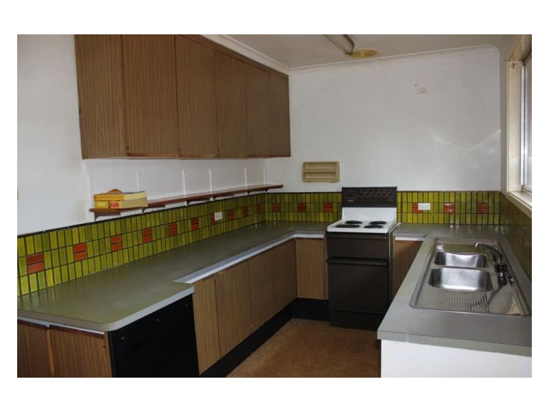 19 Alconah St, Sunnybank QLD 4109