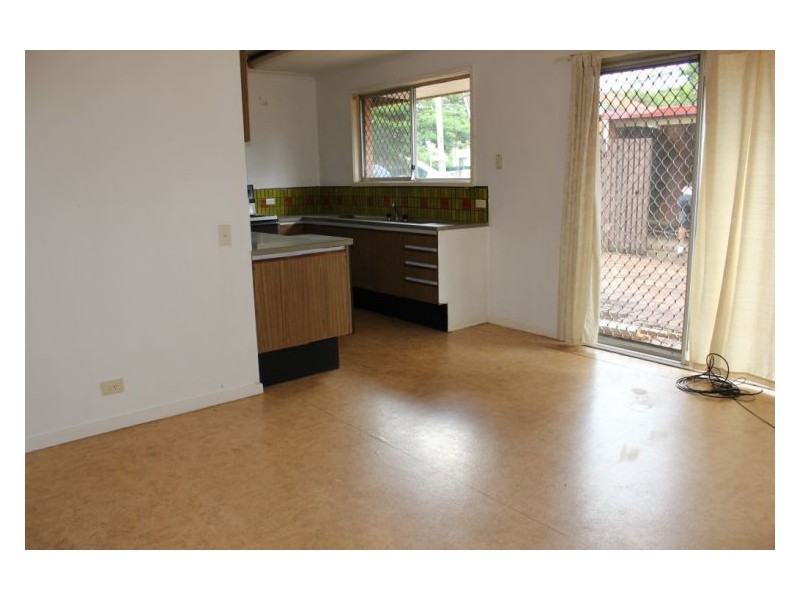 19 Alconah St, Sunnybank QLD 4109