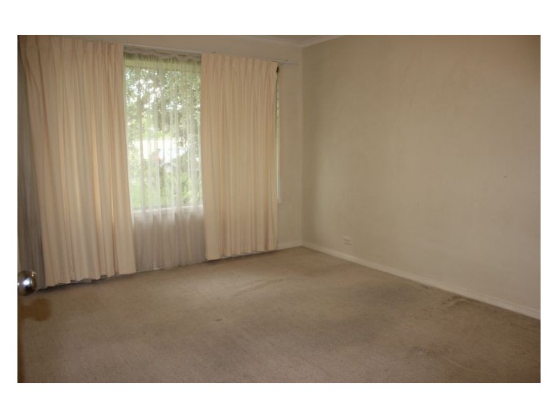 19 Alconah St, Sunnybank QLD 4109