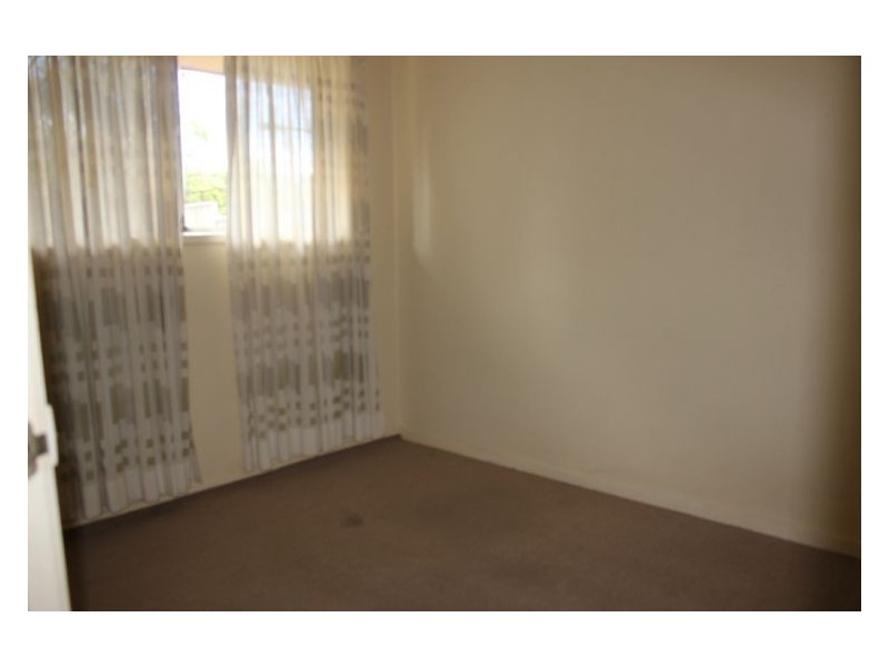 19 Alconah St, Sunnybank QLD 4109