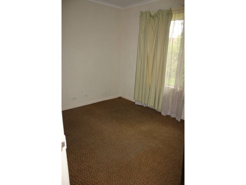 19 Alconah St, Sunnybank QLD 4109