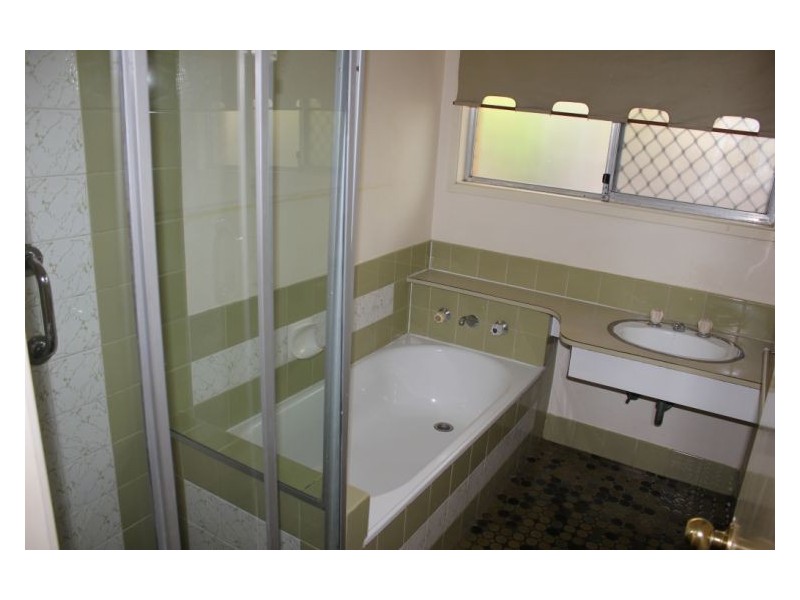 19 Alconah St, Sunnybank QLD 4109