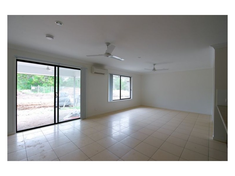 13/78 Ormaskirt St., Calamvale QLD 4116
