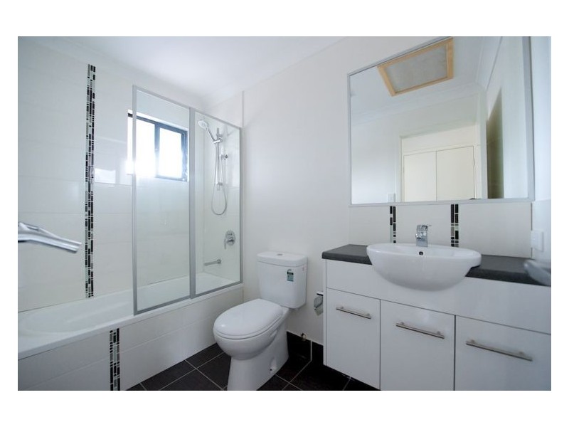 13/78 Ormaskirt St., Calamvale QLD 4116